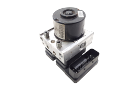 Pompe Abs Suzuki Opel 51K0 06.2109-5293.3 06.2102-0837.4 Ate