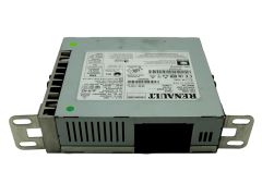 bpad19-jj1071eby bpad19-jj1071eby