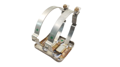 Fixation, Support 20817JG62A 2.0 DCI Renault Koleos 2 X-Trail 0km