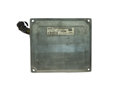 Calculateur 2S6A-12A650-TF S118107003 5IQN Siemens Ford