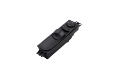 Commutateur D’ouverture De Fenêtre Pour VW 2E0959877J 99591821201 Vika