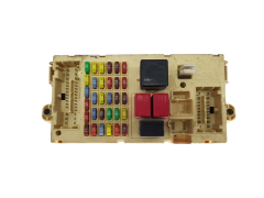 Calculateur 46558758 Alfa Romeo 20546