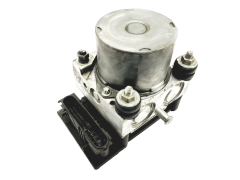 Pompe Abs 107 C1 Aygo 44510-0H010 0265800441 4541F5 43069
