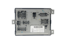 Calculateur 5DK013121-70 A2139005322 Mercedes Hella Calculateur 5DK013121-70 A2139005322 Mercedes Hella