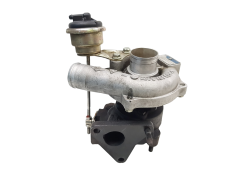 Turbocompresseur 8200409830 54359700000 54391015071 1.5 DCI Renault Nissan 43