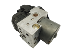 Pompe Abs Toyota Corolla 44510-02050 0273004571 0265216850 65272