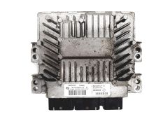 ca0-db3911eby