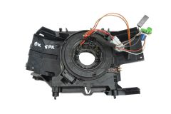 mk6901eby mk6901eby