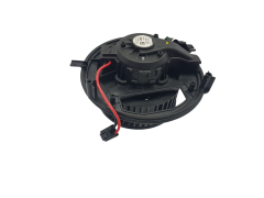 Moteur De CHauffage VW Seat Skoda Audi 5Q1819021B Moteur De CHauffage VW Seat Skoda Audi 5Q1819021B