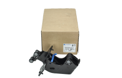 Roller Portes Original 9839367880 Citroen Peugeot Opel
