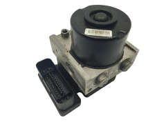 Pompe Abs Ford 3M512M110JA 10.0970-0124.3 Ate 62428
