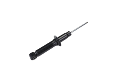 Amortisseur Arrière Pour Audi Q7 7L8513029K 55131622001 Vika