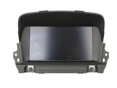 ca5-jj1036eby ca5-jj1036eby