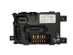 Boîtier Fusibles Fiat 00517986150 28106881 Delphi 19635 Boîtier Fusibles Fiat 00517986150 28106881 Delphi 19635