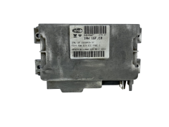 Calculateur IAW16F.E0 46524180 61602.103.00 Fiat Magneti Marelli 49819