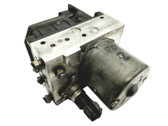 Pompe Abs Ulysse C8 807 Phedra 1494680080 0265225165 Bosch 35564