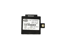 Calculateur 46744908 501130150000 Fiat Magneti Marelli 18062