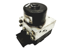 Pompe Abs Ford Focus 98AG-2M110-CA 10.0948-0105.3 Ate 42782