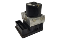 Pompe Abs Skoda Seat Audi VW 1J0614117F 1C0907379J Ate 1747