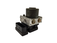 Pompe Abs Ford Mazda 3M51-2M110-CA 10.0970-0108.3 ATE 5000
