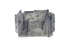 Calculateur K115000010F 96259124 Daewoo Siemens 55363