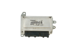 Calculateur Smart A1329000200 0261S05709 Bosch 41799