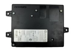 ca22-jj1224eby ca22-jj1224eby