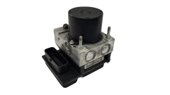 Pompe Abs VW Polo 6R0614517AF 0265239056 0265955025 1894