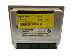 ca24-pk16362eby ca24-pk16362eby