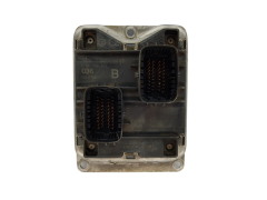 Calculateur 00467754110 0261204943 1037352268 Alfa Romeo Bosch