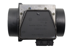 Débimètre D’air SAAB 9000 0280212011 2.0 16V Bosch