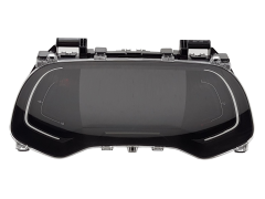 Bloc Compteurs Vitesse Renault Clio 5 248091111R 0km 2 Bloc Compteurs Vitesse Renault Clio 5 248091111R 0km 2