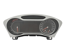 Bloc Compteurs Vitesse Ford Mondeo S-Max LCD 8M2T-10849-VC Bloc Compteurs Vitesse Ford Mondeo S-Max LCD 8M2T-10849-VC
