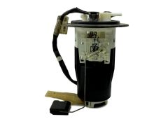 ca9-jj1505eby ca9-jj1505eby