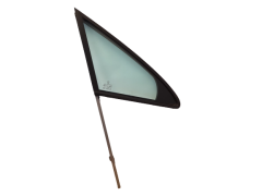 Vitre De Portes Droit Avant Peugeot 407 9658953780 9202G1 2006r AS2 Vitre De Portes Droit Avant Peugeot 407 9658953780 9202G1 2006r AS2