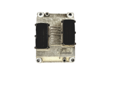Calculateur Ecu Alfa Romeo 00735018230 0261206713 Bosch 28322 Calculateur Ecu Alfa Romeo 00735018230 0261206713 Bosch 28322