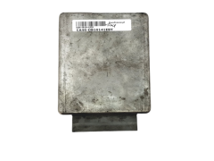 Calculateur  3C1A-12A650-EE 9CBD Ford Visteon 16141 Calculateur  3C1A-12A650-EE 9CBD Ford Visteon 16141