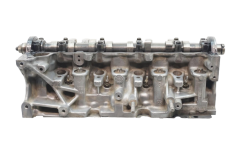 La Coulasse, 7701473181 347759 1,5 dci Renault 1083 La Coulasse, 7701473181 347759 1,5 dci Renault 1083