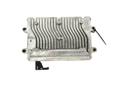 Calculateur 9664127180 21586048-9A PSA Valeo 28973