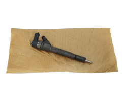 Injection De Combustible Nouvelle Renault Master 2 Movano 2.2 DCI 8200010075