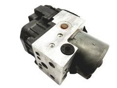 Pompe Abs Citroen Xsara 2 0273004440 9636084480 36191