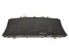 Bloc Compteurs Vitesse Toyota Corolla 83800-1H300 257410-9161 29970