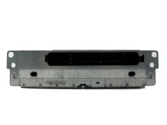 ca5-jj1525eby ca5-jj1525eby