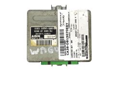 ca38-db15070eby ca38-db15070eby