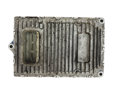 Calculateur P05150691AC P68085321AD 321AD Chrysler 30426