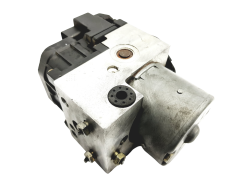 Pompe Abs Smart Fortwo 0006647V003 0273004530 Bosch 36788