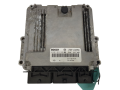 Calculateur Renault 237102748R 0281019148 Bosch