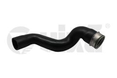 Tuyau D’air 3B0145834R 11451783501 VW Skoda Vika