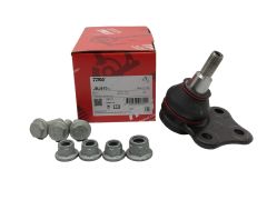 Rotule De Bras Pour Renault 401609060R JBJ810 TRW