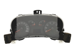 Bloc Compteurs Vitesse Fiat Punto 51703280 503000460400 55944